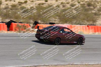 media/May-24-2025-Extreme Speed (Sat) [[067a6f0386]]/Red Group/Turn 7/